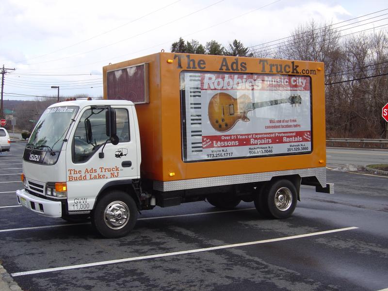 lettering we cut and installed ,top,door and windshield letters